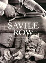 SAVILE@ROW A@Glimpse@into@the@World [ J ]