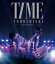 _N LIVE TOUR 2013 `TIME` yBlu-rayz [ _N ]