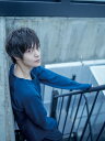 窪田正孝×写真家・齋藤陽道 カレンダー2017.4-2018.3(卓上タイプ） [ 窪田正孝 × 写真家・齋藤陽道 ]