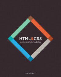 Htmlandcss Design And Build Websites By Jon Duckett Htmlandcss Design And Build Websites By Jon Duckett