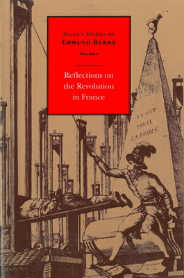 reflection on revolution in france burke reflection on revolution in france burke