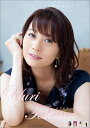 【壁掛】高見侑里(2018)