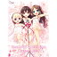 Team-OZ Collection 10years BEST