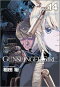 GUNSLINGER GIRL 14