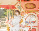 So Happy (初回限定盤 CD+DVD) [ 内田彩 ...