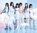 MOON JELLYFISH (初回限定盤 CD+