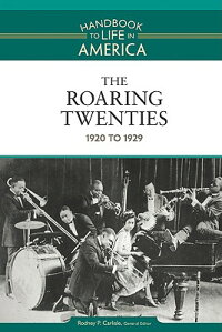 life in the roaring twenties essay life in the roaring twenties essay