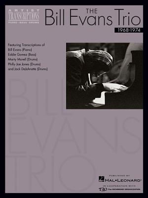 The Bill Evans Trio, Volume 3【送料無料】