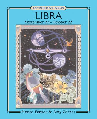 Libra