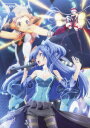 戦姫絶唱シンフォギア 5 【初回限定生産版】 [ 水樹奈々 ...
