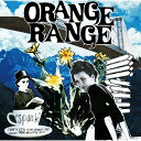spark(初回限定盤 CD+DVD) [ ORA