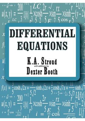 Differential Equations