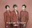 WAKE ME TONIGHT [ JYJ ]