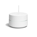 Google Wifi