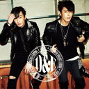 RIDE ME [ SUPER JUNIOR DONGHAE...