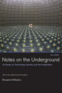 essay notes underground essay notes underground