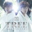 TREE（ジャケットA CD+DVD） [ 東方神起 ]