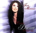 【輸入盤】Come Dream With Me [ Jane...