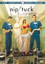NIP/TUCK -マイアミ整形外科医ー <フォー