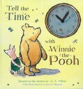 ڥСܡ Tell the Time with Winnie-t...