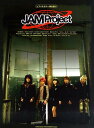 JAM Project (ピアノ&ギター弾き語り)