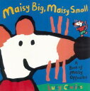 ڥСܡ maisy Big,Maisy Small [ν]