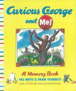 ڥСܡ Curious George and Me! [ν]