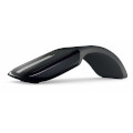 Arc Touch Mouse