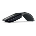 Arc Touch Mouse【送料無料】