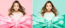 【セット組】Love Coll...