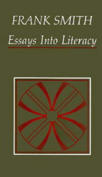 Literacy Narrative Essay Example