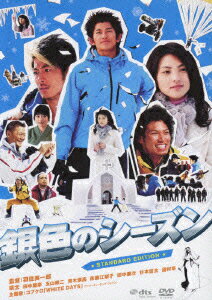 F̃V[Y X^_[hEGfBV [ l ]