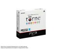 】【3月下旬お届け分】torne（ト