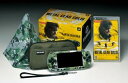 METAL GEAR SOLID PEACE WALKER PREMIUM PACKAGE