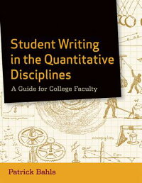 writing in the disciplines writing in the disciplines
