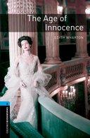 AGE OF INNOCENCE,THE