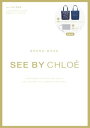 SEE BY CHLOE CHIRISTMAS COLLECTION 2011＆COLLESCTION FALL-WINTER 2011／2012