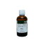 08-466-7040 ウェルカムブレンド ミント 50mL