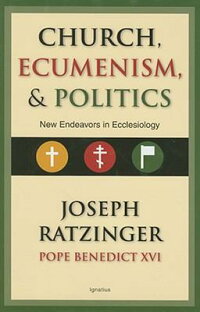 church ecclesiology ecumenism essay in new politics church ecclesiology ecumenism essay in new politics
