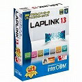 LAPLINK 13 2ライセンスパック