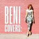 COVERS [ BENI ]