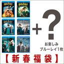 ハリー・ポッターシリーズ 6巻セット  