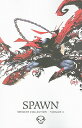 Spawn: Origins Volume 5 SPAWN ORIGINS V05 V05 （Spawn Origins） 