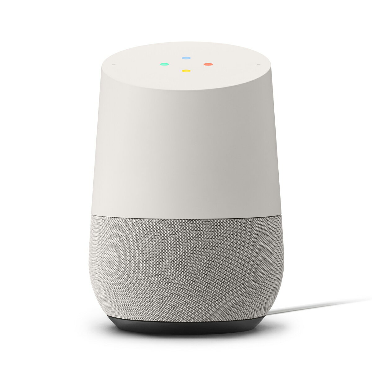 Google Home