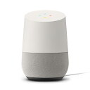  25%OFF Google HomeiO[O z[j