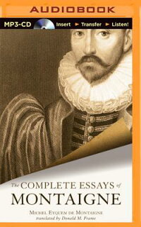 the complete essays of montaigne donald m frame the complete essays of montaigne donald m frame