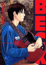 BECK Volume28