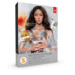 Design ＆ Web Premium CS6 日本語 WIN アップグレード版＞CS5.5