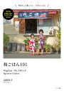 和ごはん101 Wagohan: The ABCs of J...