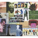 【送料無料】B-SIDE [ Mr.Children ]